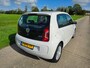 Volkswagen Up! 1.0 high up! navi leder int. 5drs 15"LMV