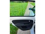 Volkswagen Up! 1.0 high up! navi leder int. 5drs 15"LMV