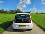 Volkswagen Up! 1.0 high up! navi leder int. 5drs 15"LMV