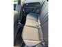 Volkswagen Up! 1.0 high up! navi leder int. 5drs 15"LMV