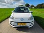 Volkswagen Up! 1.0 high up! navi leder int. 5drs 15"LMV