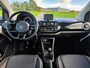 Volkswagen Up! 1.0 high up! navi leder int. 5drs 15"LMV
