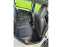 Volkswagen Up! 1.0 high up! navi leder int. 5drs 15"LMV