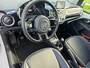 Volkswagen Up! 1.0 high up! navi leder int. 5drs 15"LMV