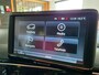 Volkswagen Up! 1.0 high up! navi leder int. 5drs 15"LMV