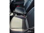 Volkswagen Up! 1.0 high up! navi leder int. 5drs 15"LMV