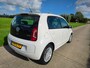 Volkswagen Up! 1.0 high up! navi leder int. 5drs 15"LMV