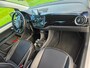 Volkswagen Up! 1.0 high up! navi leder int. 5drs 15"LMV