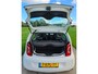 Volkswagen Up! 1.0 high up! navi leder int. 5drs 15"LMV