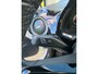 Volkswagen Up! 1.0 high up! navi leder int. 5drs 15"LMV