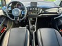 Volkswagen Up! 1.0 high up! navi leder int. 5drs 15"LMV