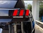 Peugeot 3008 1.6 HYbrid4 300 Première Pack | AGR Stoelen | Afneembare Trekhaak | Climate & Cruise Control | Navigatie | Elektrische Achterklep |