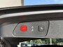 Peugeot 3008 1.6 HYbrid4 300 Première Pack | AGR Stoelen | Afneembare Trekhaak | Climate & Cruise Control | Navigatie | Elektrische Achterklep |