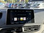 Peugeot 3008 1.6 HYbrid4 300 Première Pack | AGR Stoelen | Afneembare Trekhaak | Climate & Cruise Control | Navigatie | Elektrische Achterklep |