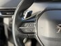 Peugeot 3008 1.6 HYbrid4 300 Première Pack | AGR Stoelen | Afneembare Trekhaak | Climate & Cruise Control | Navigatie | Elektrische Achterklep |