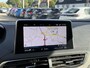 Peugeot 3008 1.6 HYbrid4 300 Première Pack | AGR Stoelen | Afneembare Trekhaak | Climate & Cruise Control | Navigatie | Elektrische Achterklep |
