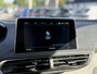 Peugeot 3008 1.6 HYbrid4 300 Première Pack | AGR Stoelen | Afneembare Trekhaak | Climate & Cruise Control | Navigatie | Elektrische Achterklep |