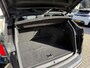 Peugeot 3008 1.6 HYbrid4 300 Première Pack | AGR Stoelen | Afneembare Trekhaak | Climate & Cruise Control | Navigatie | Elektrische Achterklep |