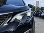 Peugeot 3008 1.6 HYbrid4 300 Première Pack | AGR Stoelen | Afneembare Trekhaak | Climate & Cruise Control | Navigatie | Elektrische Achterklep |