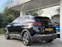 Peugeot 3008 1.6 HYbrid4 300 Première Pack | AGR Stoelen | Afneembare Trekhaak | Climate & Cruise Control | Navigatie | Elektrische Achterklep |