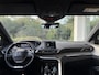 Peugeot 3008 1.6 HYbrid4 300 Première Pack | AGR Stoelen | Afneembare Trekhaak | Climate & Cruise Control | Navigatie | Elektrische Achterklep |
