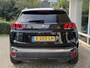 Peugeot 3008 1.6 HYbrid4 300 Première Pack | AGR Stoelen | Afneembare Trekhaak | Climate & Cruise Control | Navigatie | Elektrische Achterklep |