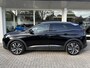Peugeot 3008 1.6 HYbrid4 300 Première Pack | AGR Stoelen | Afneembare Trekhaak | Climate & Cruise Control | Navigatie | Elektrische Achterklep |