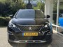 Peugeot 3008 1.6 HYbrid4 300 Première Pack | AGR Stoelen | Afneembare Trekhaak | Climate & Cruise Control | Navigatie | Elektrische Achterklep |