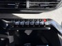 Peugeot 3008 1.6 HYbrid4 300 Première Pack | AGR Stoelen | Afneembare Trekhaak | Climate & Cruise Control | Navigatie | Elektrische Achterklep |