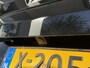 Peugeot 3008 1.6 HYbrid4 300 Première Pack | AGR Stoelen | Afneembare Trekhaak | Climate & Cruise Control | Navigatie | Elektrische Achterklep |
