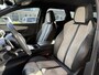 Peugeot 3008 1.6 HYbrid4 300 Première Pack | AGR Stoelen | Afneembare Trekhaak | Climate & Cruise Control | Navigatie | Elektrische Achterklep |