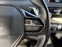 Peugeot 3008 1.6 HYbrid4 300 Première Pack | AGR Stoelen | Afneembare Trekhaak | Climate & Cruise Control | Navigatie | Elektrische Achterklep |