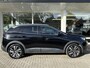 Peugeot 3008 1.6 HYbrid4 300 Première Pack | AGR Stoelen | Afneembare Trekhaak | Climate & Cruise Control | Navigatie | Elektrische Achterklep |