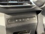 Peugeot 3008 1.6 HYbrid4 300 Première Pack | AGR Stoelen | Afneembare Trekhaak | Climate & Cruise Control | Navigatie | Elektrische Achterklep |