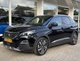 Peugeot 3008 1.6 HYbrid4 300 Première Pack | AGR Stoelen | Afneembare Trekhaak | Climate & Cruise Control | Navigatie | Elektrische Achterklep |