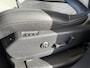 Peugeot 3008 1.6 HYbrid4 300 Première Pack | AGR Stoelen | Afneembare Trekhaak | Climate & Cruise Control | Navigatie | Elektrische Achterklep |