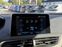 Peugeot 3008 1.6 HYbrid4 300 Première Pack | AGR Stoelen | Afneembare Trekhaak | Climate & Cruise Control | Navigatie | Elektrische Achterklep |