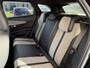 Peugeot 3008 1.6 HYbrid4 300 Première Pack | AGR Stoelen | Afneembare Trekhaak | Climate & Cruise Control | Navigatie | Elektrische Achterklep |