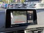 Peugeot 3008 1.6 HYbrid4 300 Première Pack | AGR Stoelen | Afneembare Trekhaak | Climate & Cruise Control | Navigatie | Elektrische Achterklep |