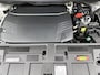 Opel Grandland Electric GS 97 kWh PANODAK | ACCU 99% | 360 CAMERA | DODEHOEK BEWAKING