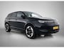 Opel Grandland Electric GS 97 kWh PANODAK | ACCU 99% | 360 CAMERA | DODEHOEK BEWAKING