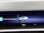 Opel Grandland Electric GS 97 kWh PANODAK | ACCU 99% | 360 CAMERA | DODEHOEK BEWAKING