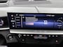 Opel Grandland Electric GS 97 kWh PANODAK | ACCU 99% | 360 CAMERA | DODEHOEK BEWAKING
