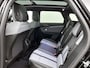 Opel Grandland Electric GS 97 kWh PANODAK | ACCU 99% | 360 CAMERA | DODEHOEK BEWAKING
