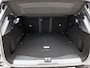 Opel Grandland Electric GS 97 kWh PANODAK | ACCU 99% | 360 CAMERA | DODEHOEK BEWAKING