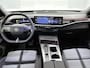 Opel Grandland Electric GS 97 kWh PANODAK | ACCU 99% | 360 CAMERA | DODEHOEK BEWAKING