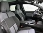 Opel Grandland Electric GS 97 kWh PANODAK | ACCU 99% | 360 CAMERA | DODEHOEK BEWAKING