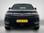 Opel Grandland Electric GS 97 kWh PANODAK | ACCU 99% | 360 CAMERA | DODEHOEK BEWAKING