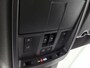Opel Grandland Electric GS 97 kWh PANODAK | ACCU 99% | 360 CAMERA | DODEHOEK BEWAKING