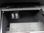 Opel Grandland Electric GS 97 kWh PANODAK | ACCU 99% | 360 CAMERA | DODEHOEK BEWAKING